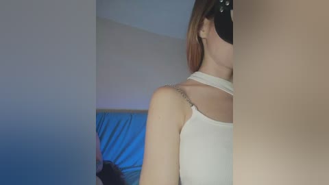 beautytriple free recording from 