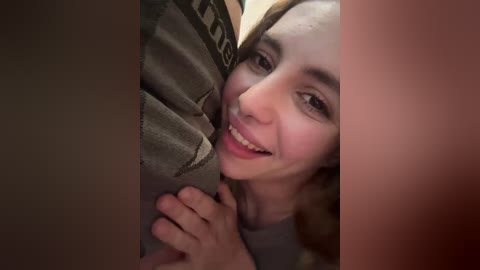 buzzyd free recording from 2025-10-01 17:57:00