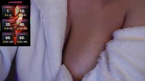 cool_baby free recording from 2025-10-01 13:07:00