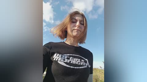 crazylady1 free recording from 2026-04-05 01:47:00