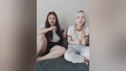 cutesmiles free recording from 2025-10-01 07:06:00