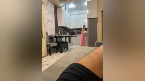 davit1 free recording from 2025-10-01 01:34:00