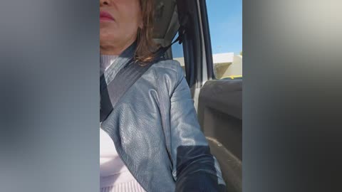 editamilf free recording from 2025-10-01 07:13:00