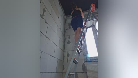 editamilf free recording from 2025-10-01 11:54:00