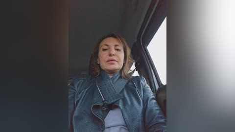 editamilf free recording from 2025-10-01 15:02:00