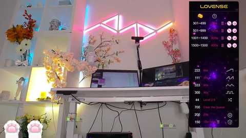 elena_xxx free recording from 2025-10-01 21:59:00