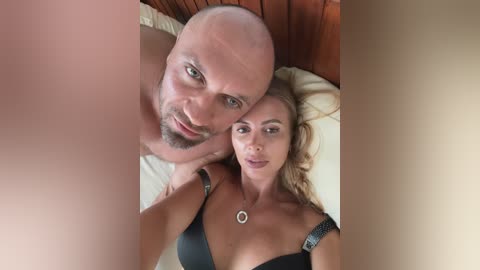 geminicode22 free recording from 2025-10-01 07:54:00