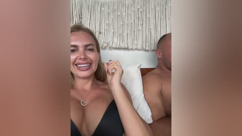 geminicode22 free recording from 2025-10-01 08:22:00