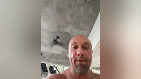 geminicode22 free recording from 2025-10-01 08:33:00