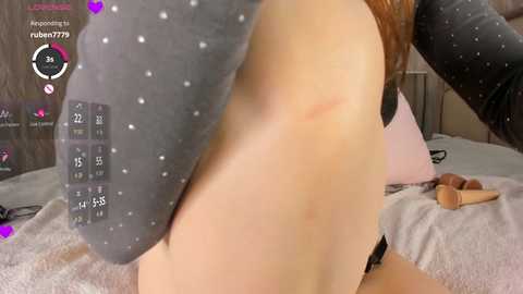 hayneiko free recording from 