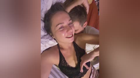 helgaleo free recording from 2025-10-01 01:22:00