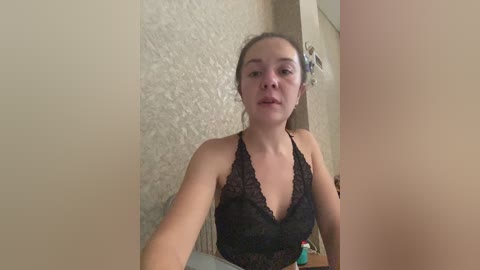 helgaleo free recording from 2025-10-01 06:15:00