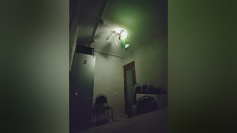 indikasativa007 free recording from 2025-10-01 01:41:00