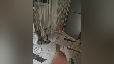 indikasativa007 free recording from 2025-10-01 02:52:00