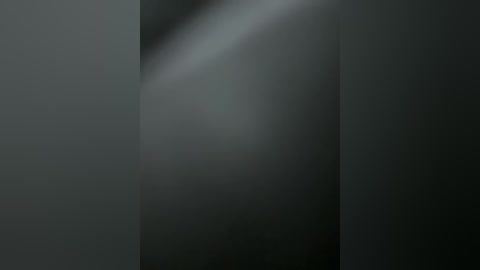 irini free recording from 2025-10-01 15:34:00