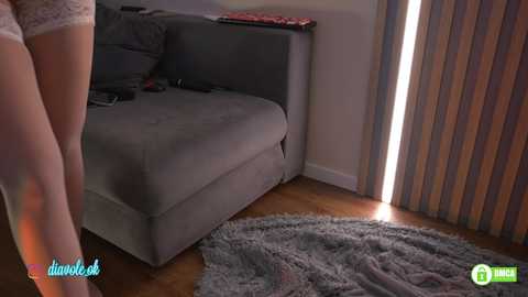 kateline free recording from 2025-10-01 16:51:00