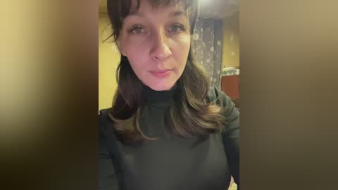 masya1996 free recording from 2025-10-01 19:41:00