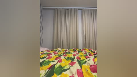 masya1996 free recording from 2025-10-01 20:15:00