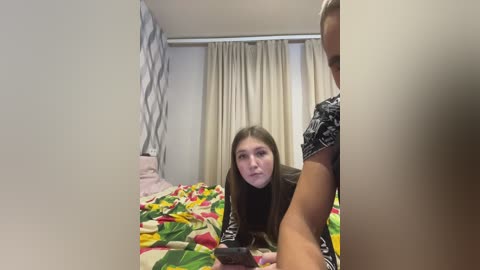 masya1996 free recording from 2025-10-01 21:49:00