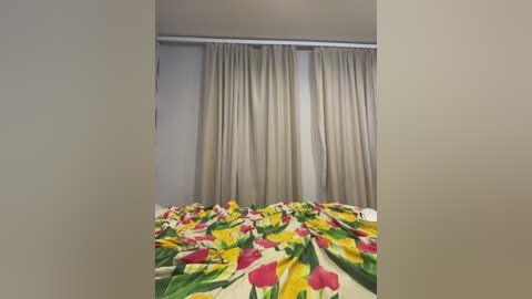 masya1996 free recording from 2025-10-01 21:51:00