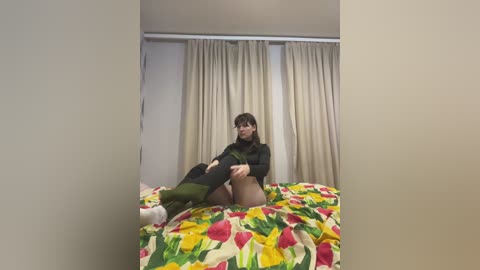 masya1996 free recording from 2025-10-01 22:09:00