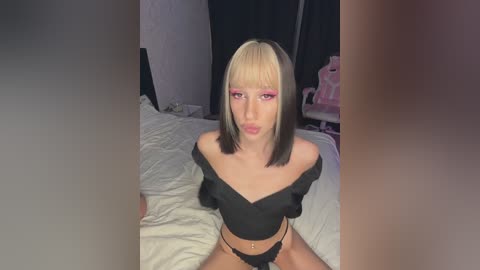 millemimi free recording from 2025-10-01 20:05:00