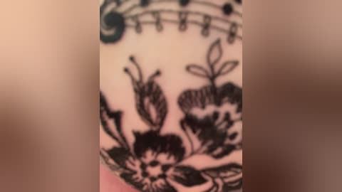 puppy19 free recording from 2025-10-01 04:27:00