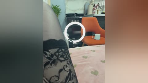 puppy19 free recording from 2025-10-01 05:51:00