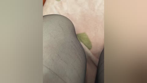 puppy19 free recording from 2025-10-01 06:12:00