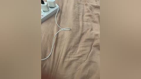 puppy19 free recording from 2025-10-01 07:27:00