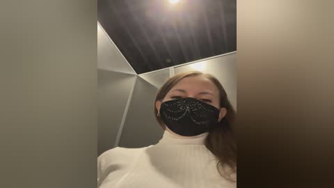 redaura free recording from 2025-10-01 14:17:00