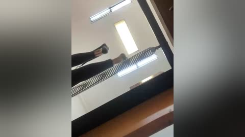 sallyeleins free recording from 2025-10-01 16:33:00