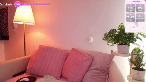 sallyeleins free recording from 2025-10-01 21:26:00