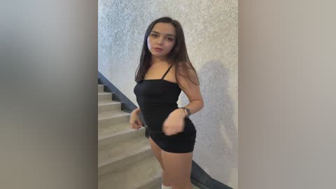 sasha_orlova free recording from 2025-10-01 09:59:00