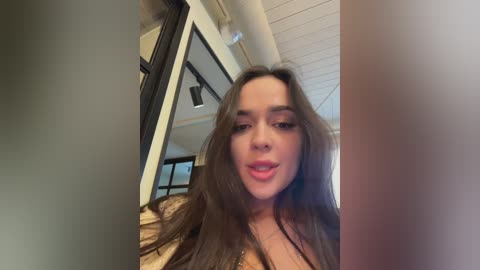 sasha_orlova free recording from 2025-10-01 13:40:00