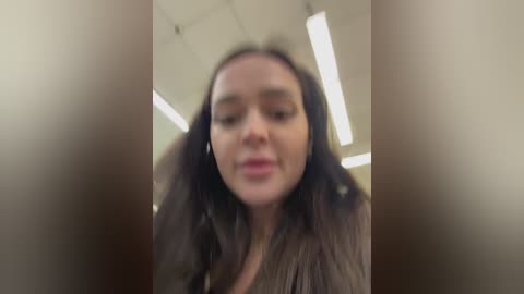 sasha_orlova free recording from 2025-10-01 14:26:00