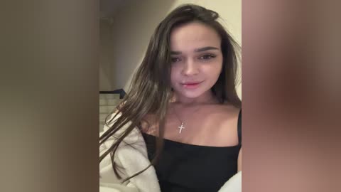 sasha_orlova free recording from 2025-10-01 15:49:00