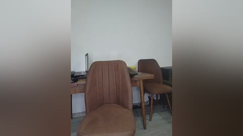 seksiirena free recording from 2025-10-01 18:45:00