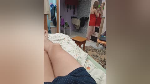 sexycouple69 free recording from 2025-10-01 16:02:00