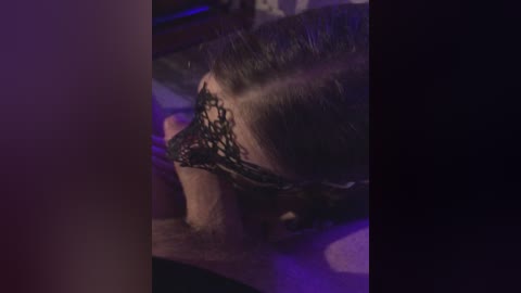 squirtpro free recording from 2025-10-01 00:06:00