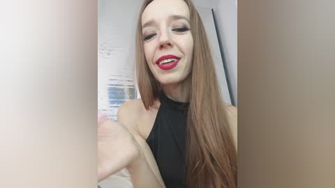 starkristy free recording from 2025-10-01 09:58:00