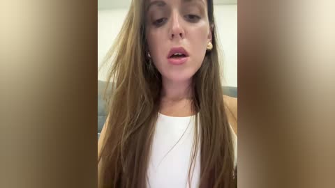 zarina888 free recording from 2025-10-01 21:01:00