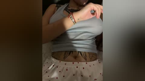 315kiss free recording from 2025-10-02 14:51:00