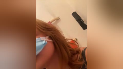 315kiss free recording from 2026-04-14 02:42:00