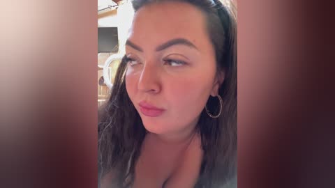 3hotandyoung3 free recording from 2025-10-02 09:34:00