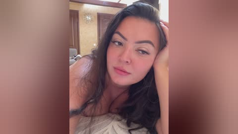 3hotandyoung3 free recording from 2025-10-02 10:40:00