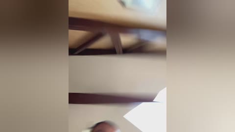 3hotandyoung3 free recording from 2025-10-02 11:15:00