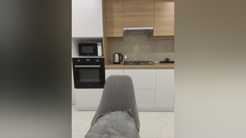 __sativa__ free recording from 2025-10-02 16:50:00