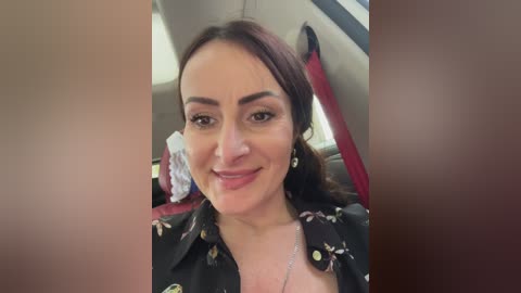 _annamaria_ free recording from 2025-10-02 13:17:00