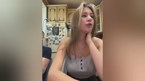 _breid_1 free recording from 2025-10-02 07:42:00